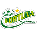 FC Nordsjælland (k) - Fortuna Hjørring (k) 2023-06-21 18:30:00 18:30:00